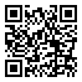 http://www.yunzhikong.cn/new/105685.html