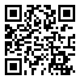 http://www.yunzhikong.cn/new/105686.html