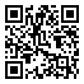http://www.yunzhikong.cn/new/105687.html