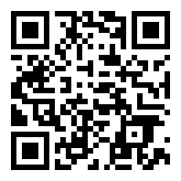 http://www.yunzhikong.cn/new/105688.html