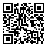http://www.yunzhikong.cn/new/105689.html