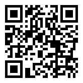 http://www.yunzhikong.cn/new/10569.html