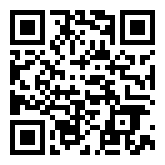 http://www.yunzhikong.cn/new/105690.html