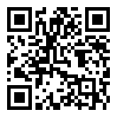 http://www.yunzhikong.cn/new/105691.html