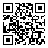 http://www.yunzhikong.cn/new/105692.html