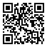 http://www.yunzhikong.cn/new/105693.html