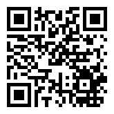 http://www.yunzhikong.cn/new/105694.html