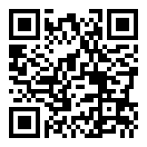 http://www.yunzhikong.cn/new/105695.html