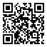 http://www.yunzhikong.cn/new/105697.html