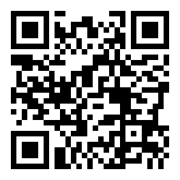 http://www.yunzhikong.cn/new/105698.html