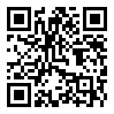 http://www.yunzhikong.cn/new/105699.html