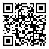 http://www.yunzhikong.cn/new/1057.html