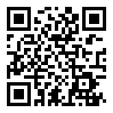 http://www.yunzhikong.cn/new/10570.html