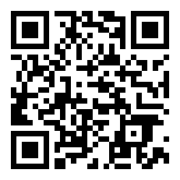 http://www.yunzhikong.cn/new/105700.html