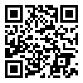 http://www.yunzhikong.cn/new/105701.html