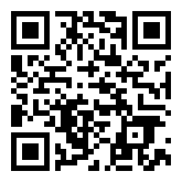 http://www.yunzhikong.cn/new/105702.html