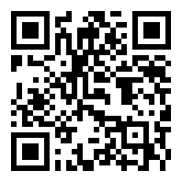 http://www.yunzhikong.cn/new/105703.html