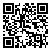 http://www.yunzhikong.cn/new/105704.html