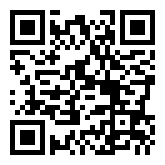 http://www.yunzhikong.cn/new/105705.html