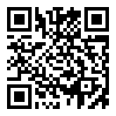 http://www.yunzhikong.cn/new/105706.html