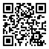 http://www.yunzhikong.cn/new/105707.html