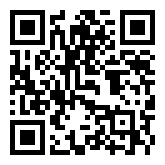 http://www.yunzhikong.cn/new/105708.html