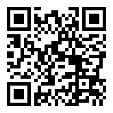 http://www.yunzhikong.cn/new/105709.html