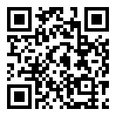 http://www.yunzhikong.cn/new/10571.html