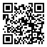 http://www.yunzhikong.cn/new/105710.html