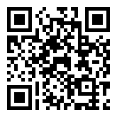 http://www.yunzhikong.cn/new/105712.html