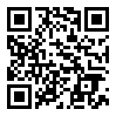 http://www.yunzhikong.cn/new/105713.html