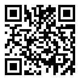http://www.yunzhikong.cn/new/105715.html