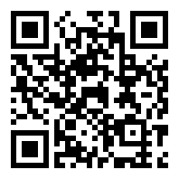 http://www.yunzhikong.cn/new/105716.html