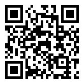 http://www.yunzhikong.cn/new/105717.html