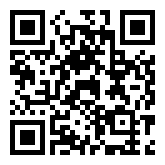 http://www.yunzhikong.cn/new/105718.html