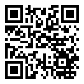 http://www.yunzhikong.cn/new/105719.html