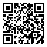 http://www.yunzhikong.cn/new/10572.html
