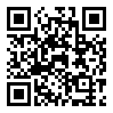 http://www.yunzhikong.cn/new/105722.html