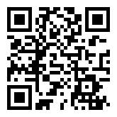 http://www.yunzhikong.cn/new/105723.html