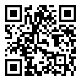 http://www.yunzhikong.cn/new/105724.html