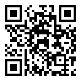 http://www.yunzhikong.cn/new/105726.html