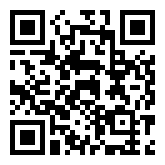 http://www.yunzhikong.cn/new/105727.html