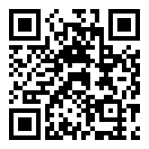 http://www.yunzhikong.cn/new/105728.html