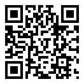 http://www.yunzhikong.cn/new/105730.html