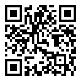 http://www.yunzhikong.cn/new/105733.html