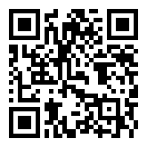 http://www.yunzhikong.cn/new/105734.html