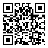 http://www.yunzhikong.cn/new/105735.html