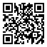 http://www.yunzhikong.cn/new/105736.html
