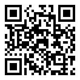 http://www.yunzhikong.cn/new/105737.html