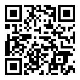 http://www.yunzhikong.cn/new/105738.html